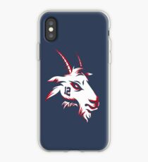 Limited Edition Tom Brady GOAT TB-12 Shirts, Mugs & Hoodies iPhone Case