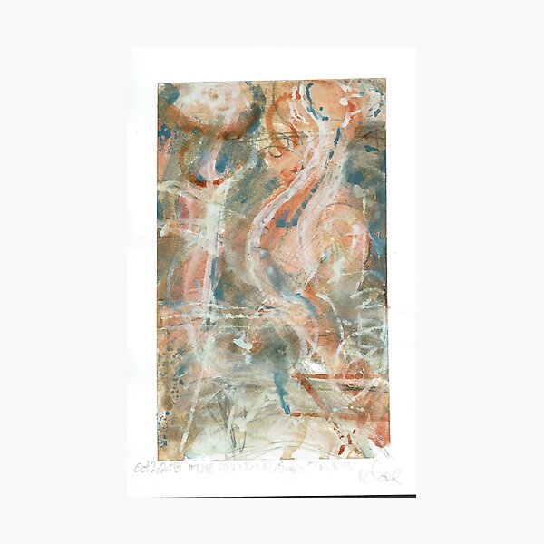 Item preview, Taurus 1 designed and sold by Robert Dorr.