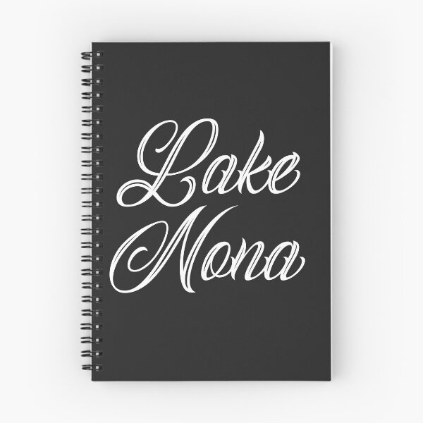 Item preview, Lake Nona designed and sold by RNG Designs.