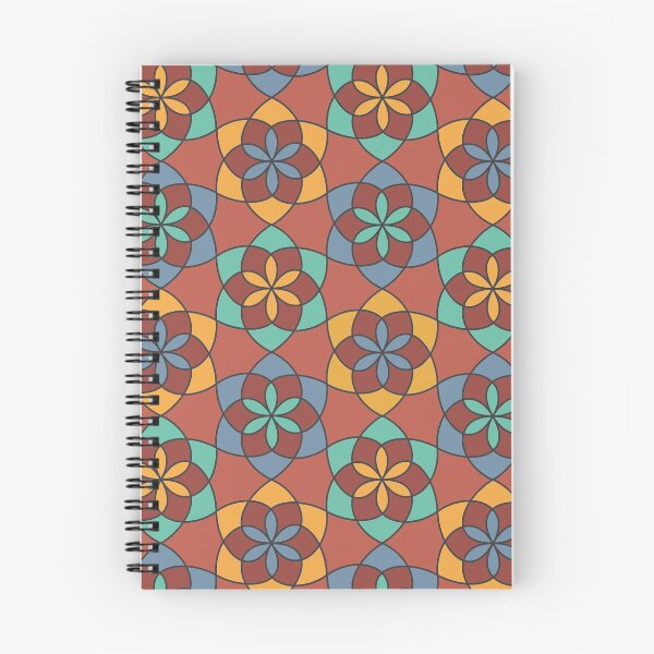 Item preview, Floral Structure designed and sold by Alexa D'Arienzo.