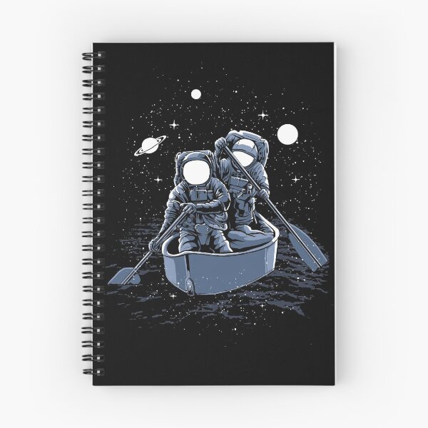 Item preview, Across The Galaxy designed and sold by KingJames27x.