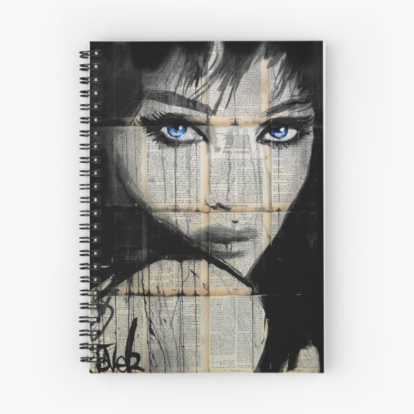 Item preview, elixir designed and sold by Loui  Jover.