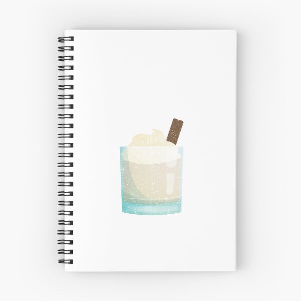 Item preview, Official Egg Nog Taster - Distressed Christmas and Holiday Gift Design designed and sold by Theodore Cory.