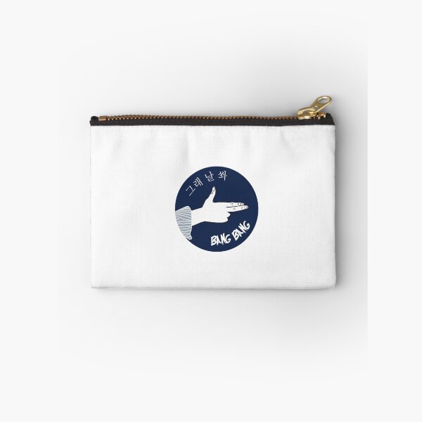 Item preview, Day6 - Shoot Me designed and sold by heart-and-seoul.
