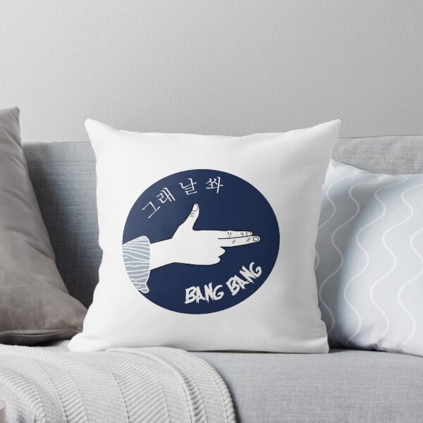 Item preview, Day6 - Shoot Me designed and sold by heart-and-seoul.
