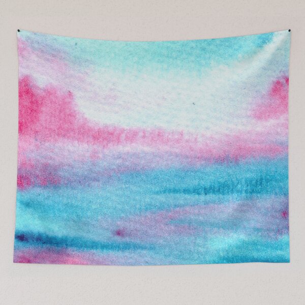 Item preview, Candy Clouds designed and sold by Rhoruu.