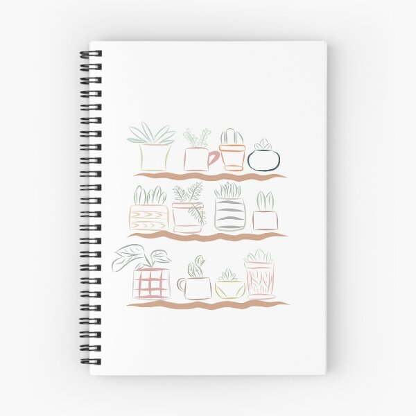 Item preview, Plants and Succulents  designed and sold by JuicyUS.