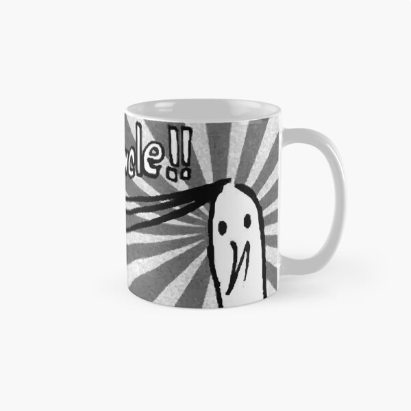 Item preview, Oyasumi Punpun It's a miracle designed and sold by Migi-Desu.