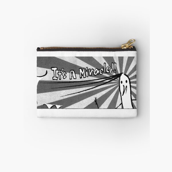 Item preview, Oyasumi Punpun It's a miracle designed and sold by Migi-Desu.