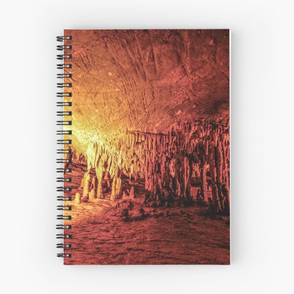 Item preview, The cave designed and sold by Manon Boily.