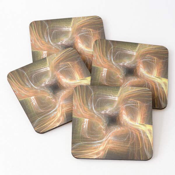 Item preview, String Theory designed and sold by KimSyOk.
