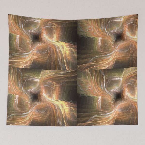 Item preview, String Theory designed and sold by KimSyOk.