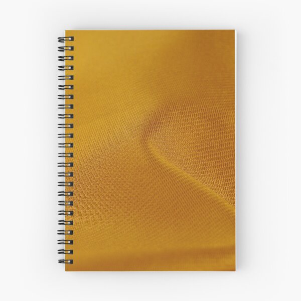 Item preview, Golden fabric texture designed and sold by Dator.