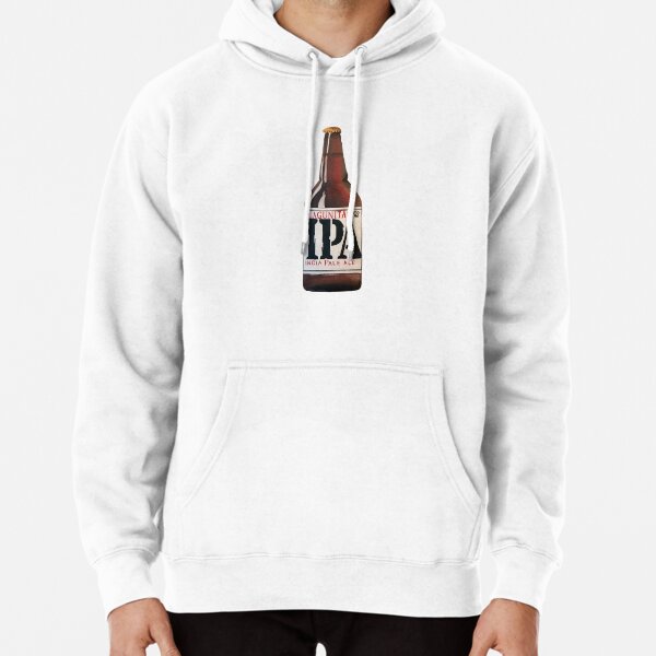 Duff beer sale sweatshirt