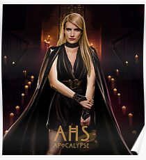 SURPRISE BITCH.. Poster