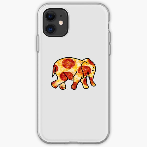 Roblox Iphone Cases Covers Redbubble - roblox work at a pizza place game pack 1363 picclick