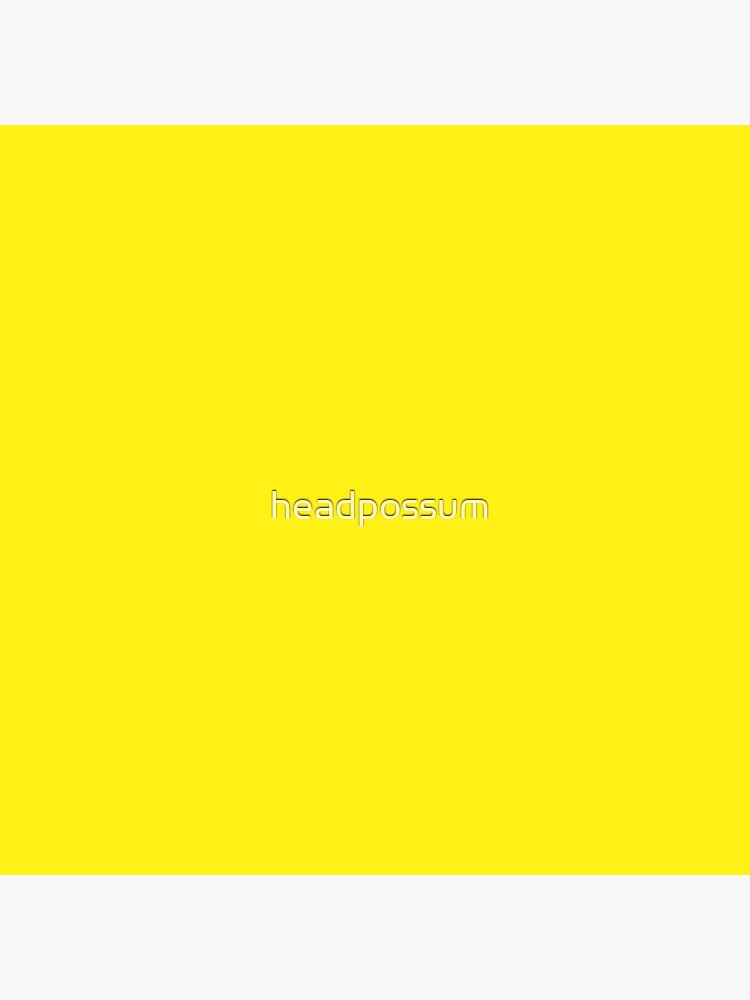 Lemon yellow HD wallpapers | Pxfuel