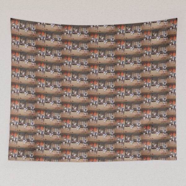 Item preview, 100 Days My Prince - Chores designed and sold by ThisFire.