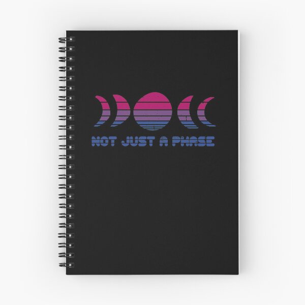 Item preview, Not just a phase designed and sold by FrictionMaxxing.