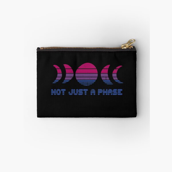 Item preview, Not just a phase designed and sold by FrictionMaxxing.
