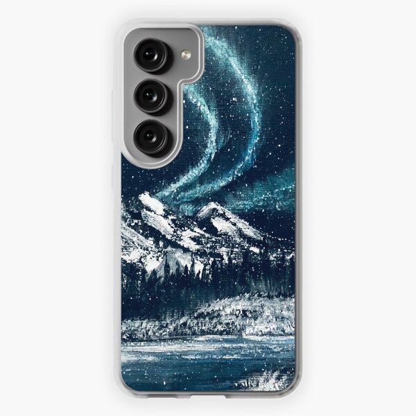 Bob Ross Phone Cases for Samsung Galaxy for Sale Redbubble