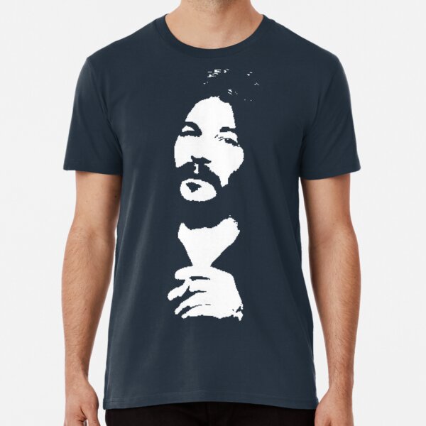 T shirt jp clearance