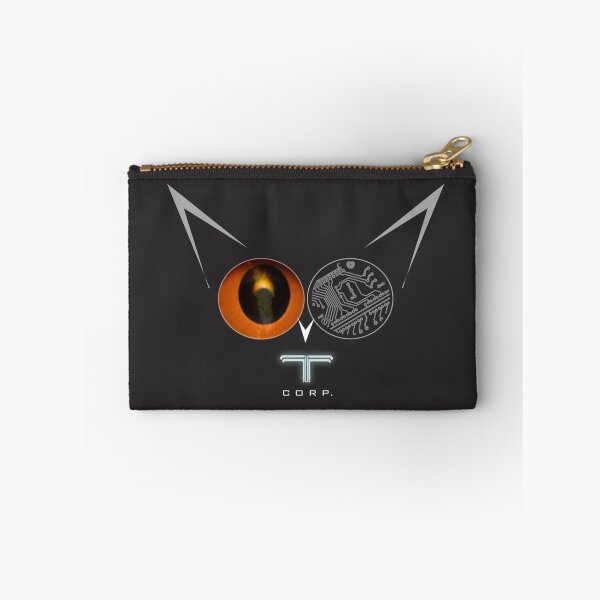 Item preview, Tyrell Owl designed and sold by The Aloof.