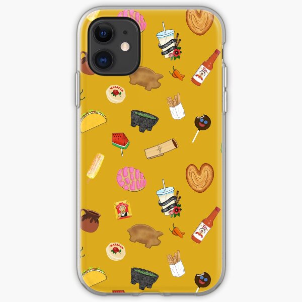 Tacodillo iPhone 11 case Tacodillo iPhone 11 case