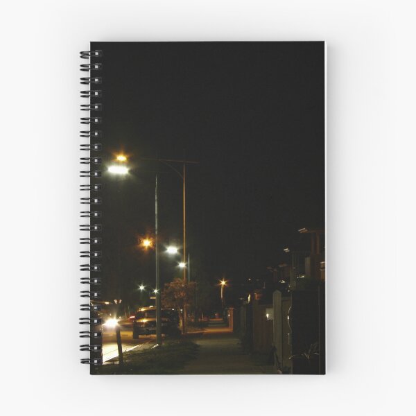 Item preview, Amsterdam Avenue designed and sold by Joan Wild.