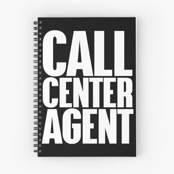 Item preview, Call Center Agent White Version designed and sold by xesed.