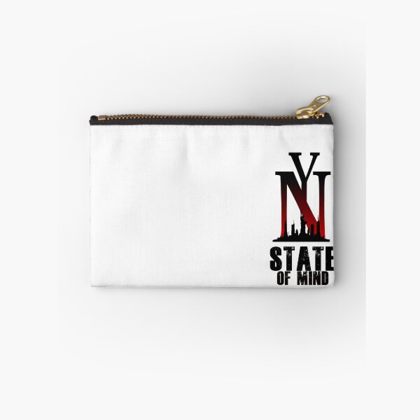 Item preview, New York City designed and sold by Dylan Hambrook.