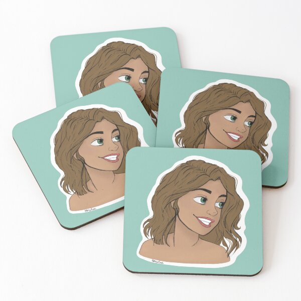 Item preview, Cheerful designed and sold by Kasey Reed.