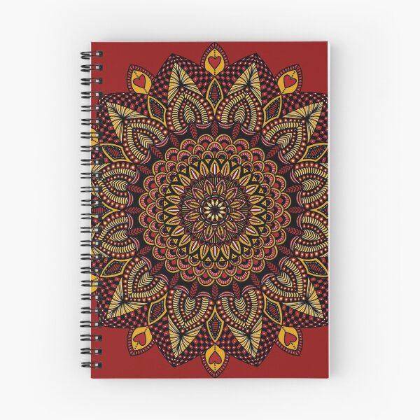 Item preview, Queen of Hearts designed and sold by Kirsten  Verleye.