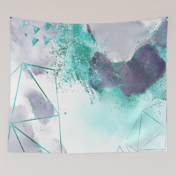 Item preview, Azure mystique  designed and sold by RoseAesthetic.