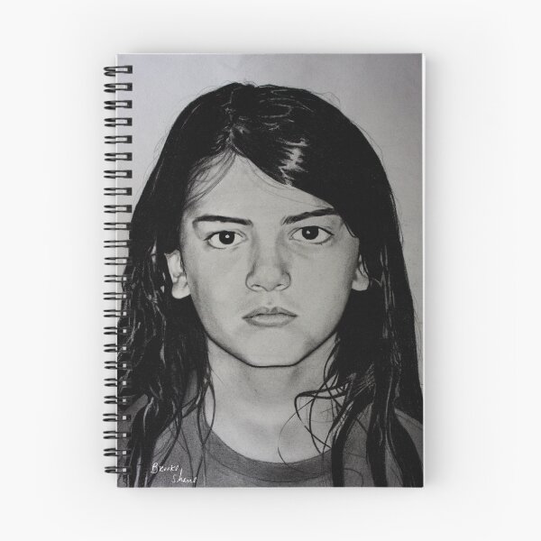 Item preview, Blanket Jackson designed and sold by Brooke Shane.