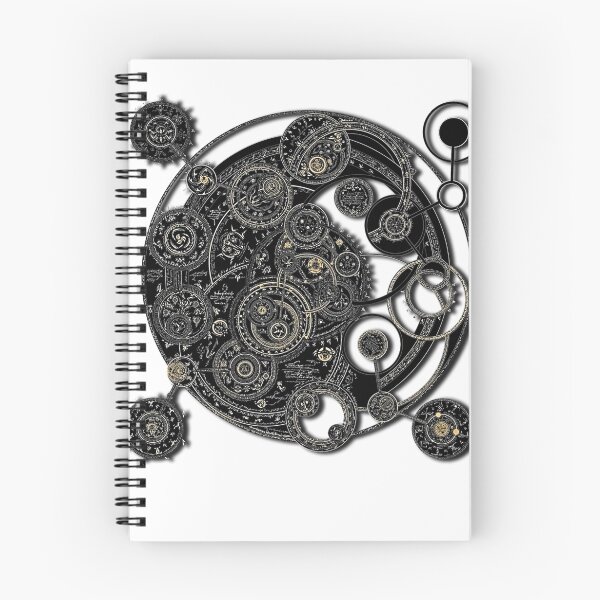 Item preview, alchemy circle designed and sold by xAurom.