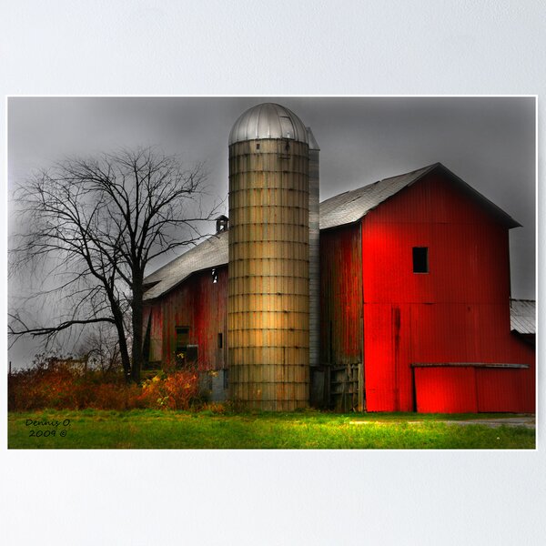 Item preview, "RED" designed and sold by canonman99.