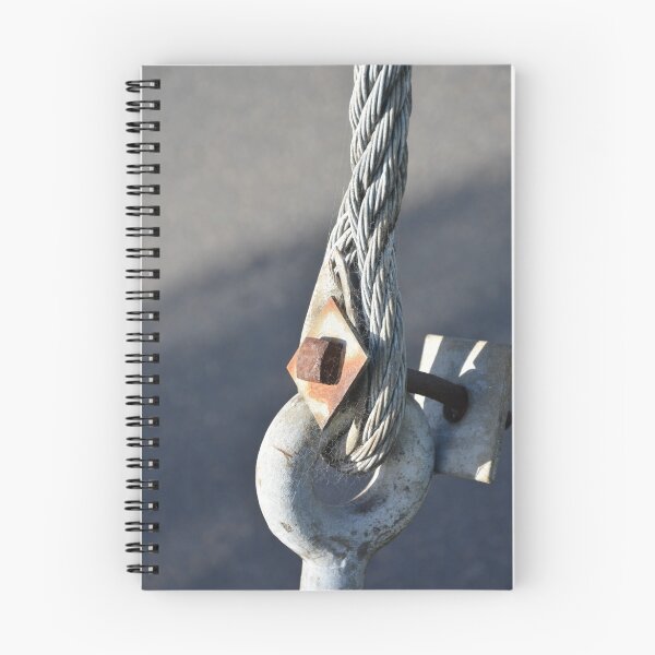 Item preview, INDUSTRIAL designed and sold by kazaroodie.
