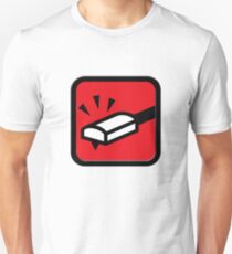 stylus Unisex T-Shirt