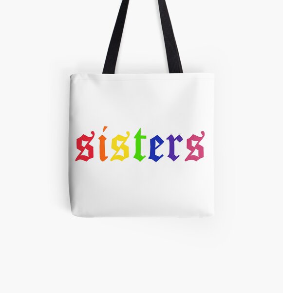 Youtuber Tote Bags Redbubble - miranda sings in roblox roblox design it amy lee33 youtube