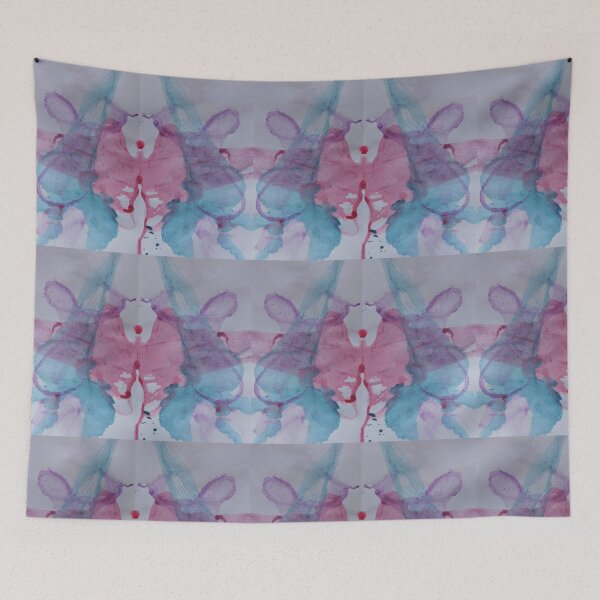 Item preview, Anatomy designed and sold by ErinLP.