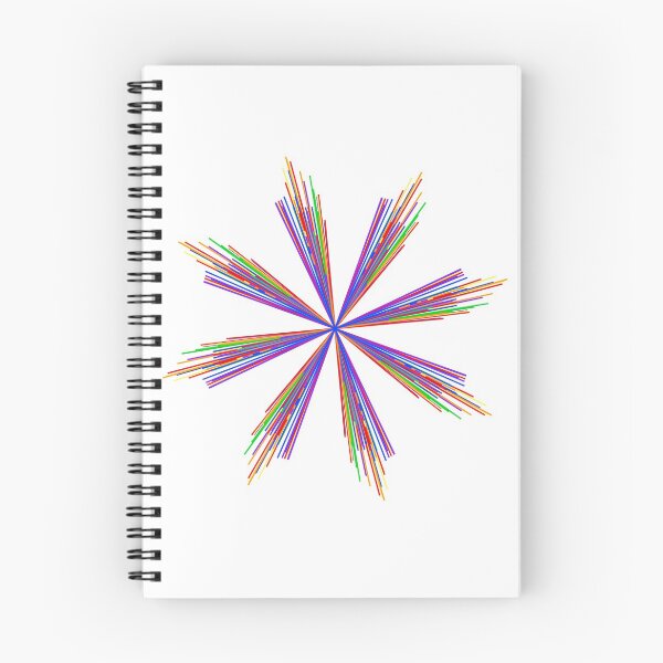 Item preview, MANDALA 23 designed and sold by HIPandCOOLTEES.