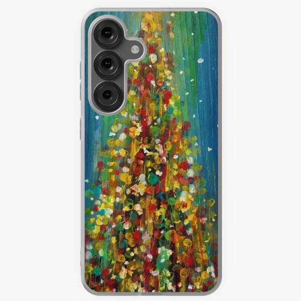 Item preview, Bright Beauty designed and sold by Cara Britton.