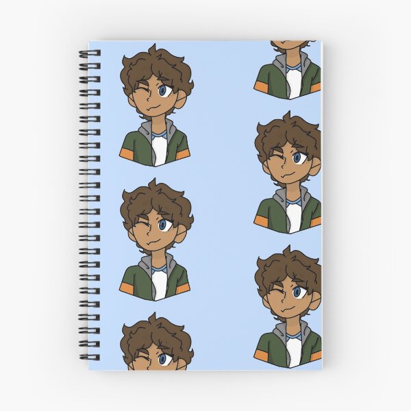 Item preview, Lance - (Klance Set) designed and sold by ssbagel.