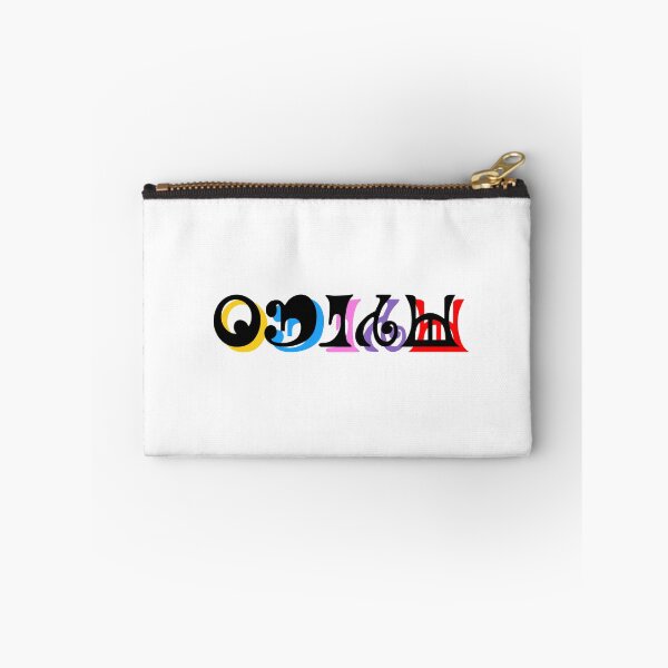Item preview, Magic Runes Madoka designed and sold by Jordan Ho.