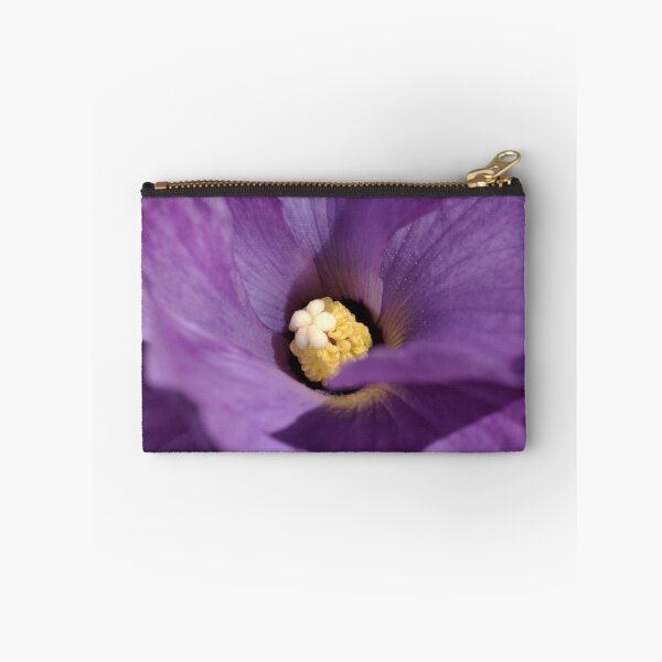 Item preview, Sweet Shade Of HIBISCUS designed and sold by Joy Watson - Natural Light Photography .