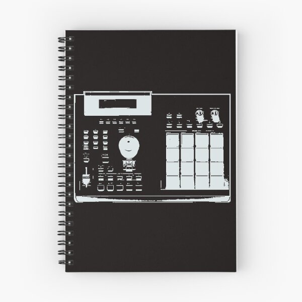 Item preview, MPC 2000 designed and sold by 4FreshKids.