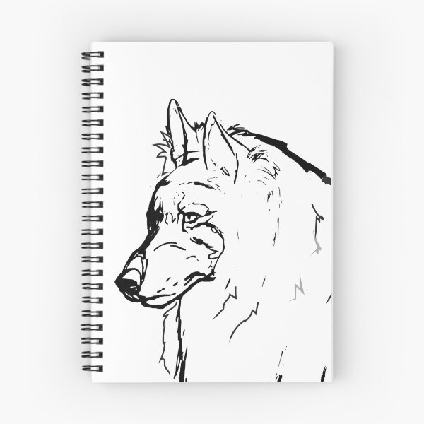 Item preview, Belgian Shepherd designed and sold by Bonfires RedDZ.