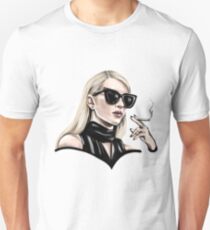 Madison Montgomery Unisex T-Shirt