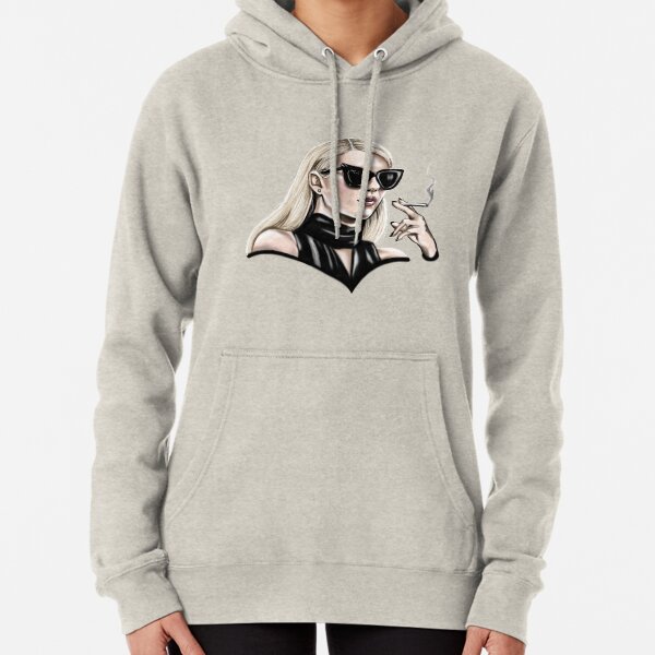 ahs vogue sweatshirt